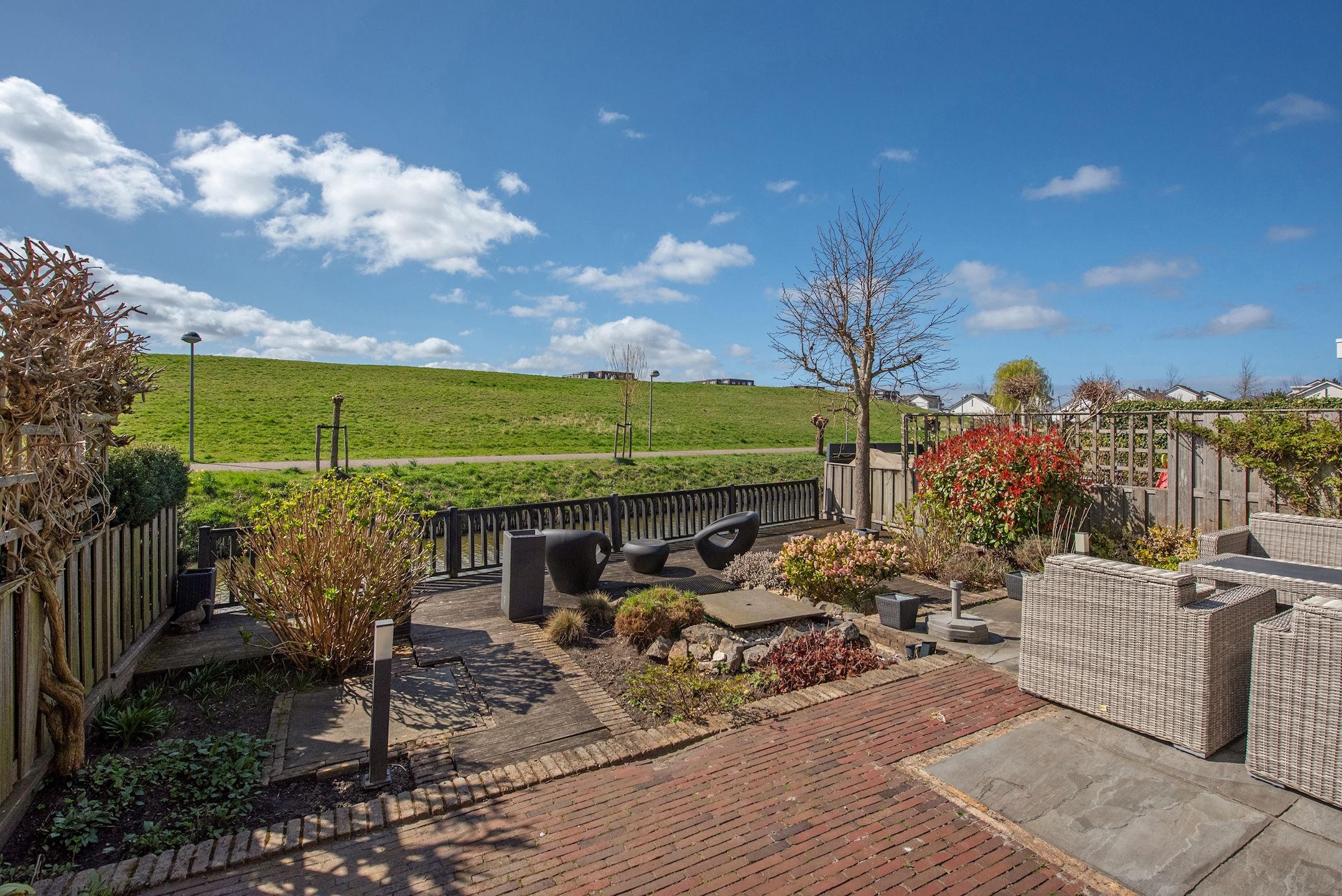 Photo 18 of Arenastraat 79