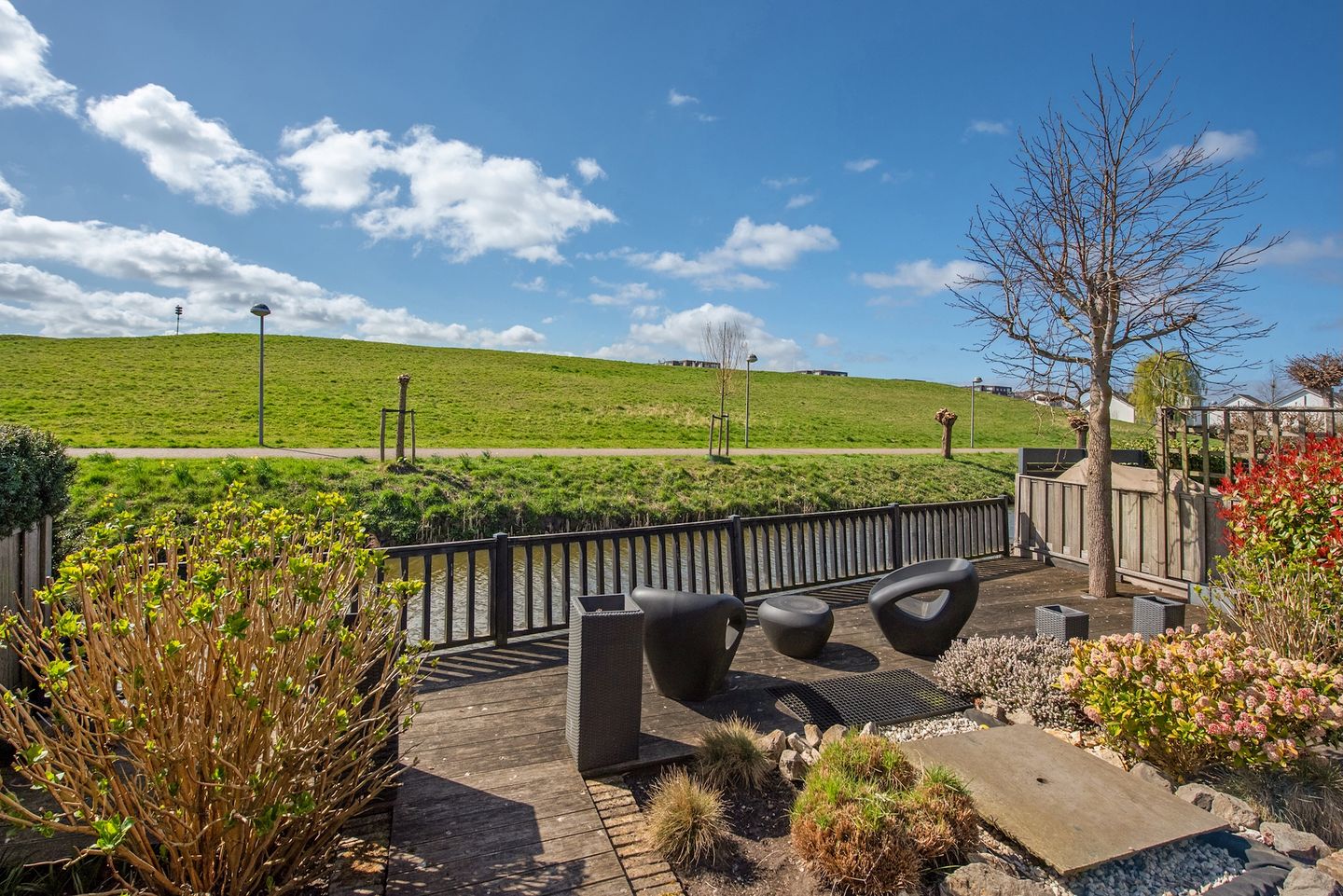 Photo 19 of Arenastraat 79