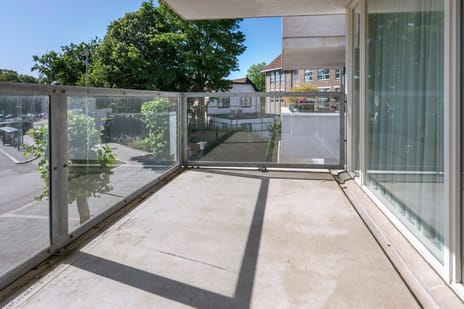 Stationsplein 15 tertiary image