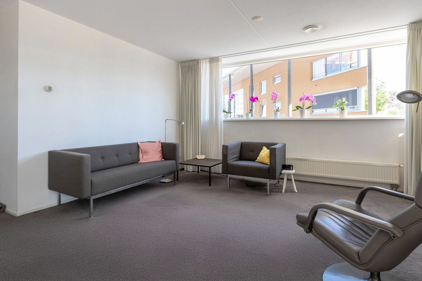 Photo 4 of Stationsplein 15