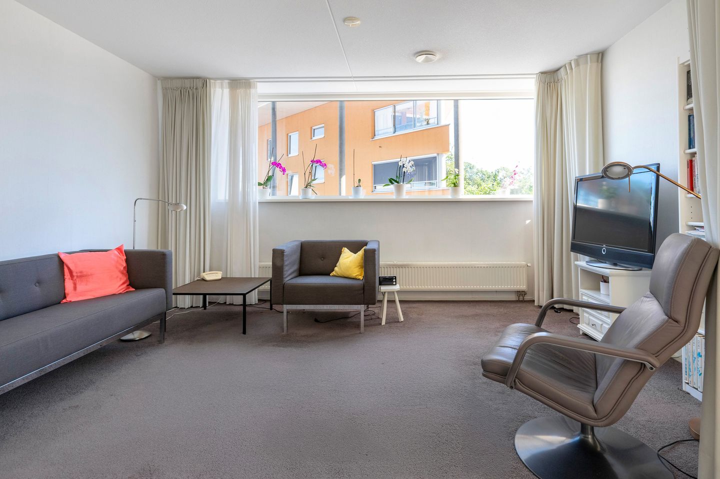 Photo 5 of Stationsplein 15