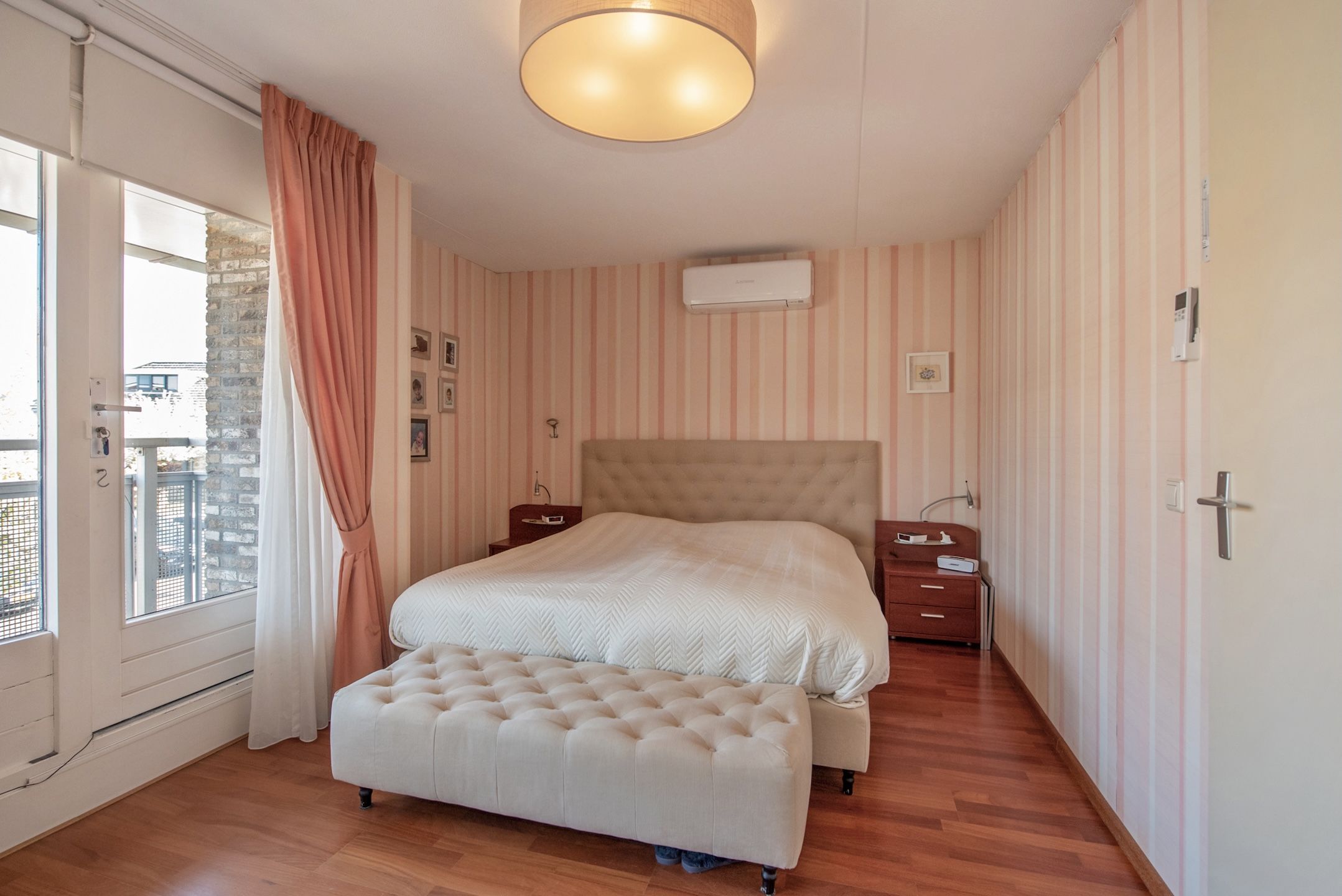 Photo 24 of Arenastraat 79