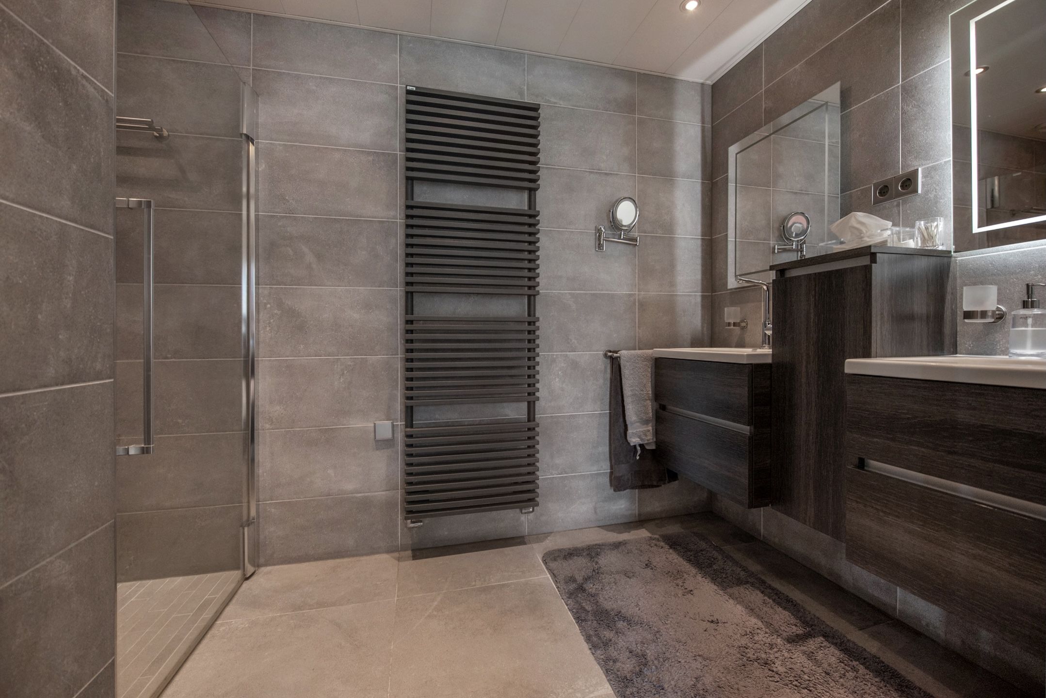 Photo 27 of Arenastraat 79