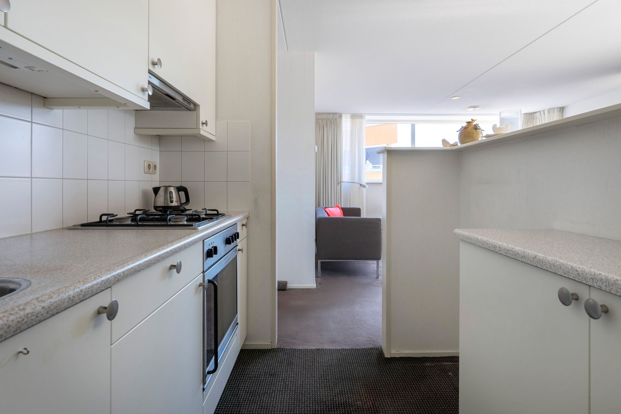 Photo 9 of Stationsplein 15