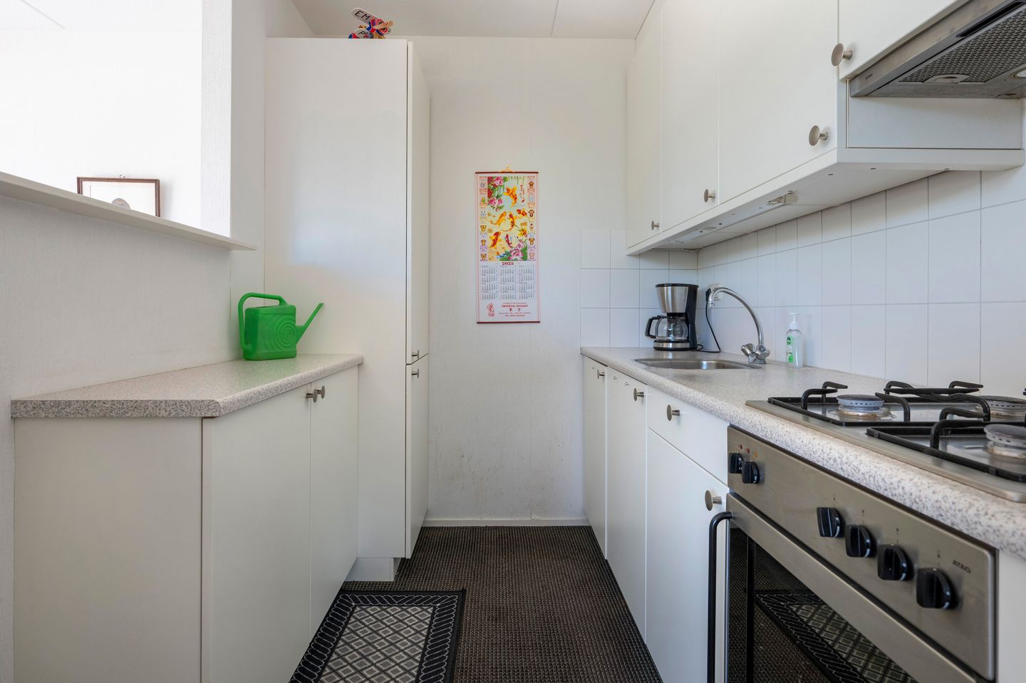 Photo 10 of Stationsplein 15