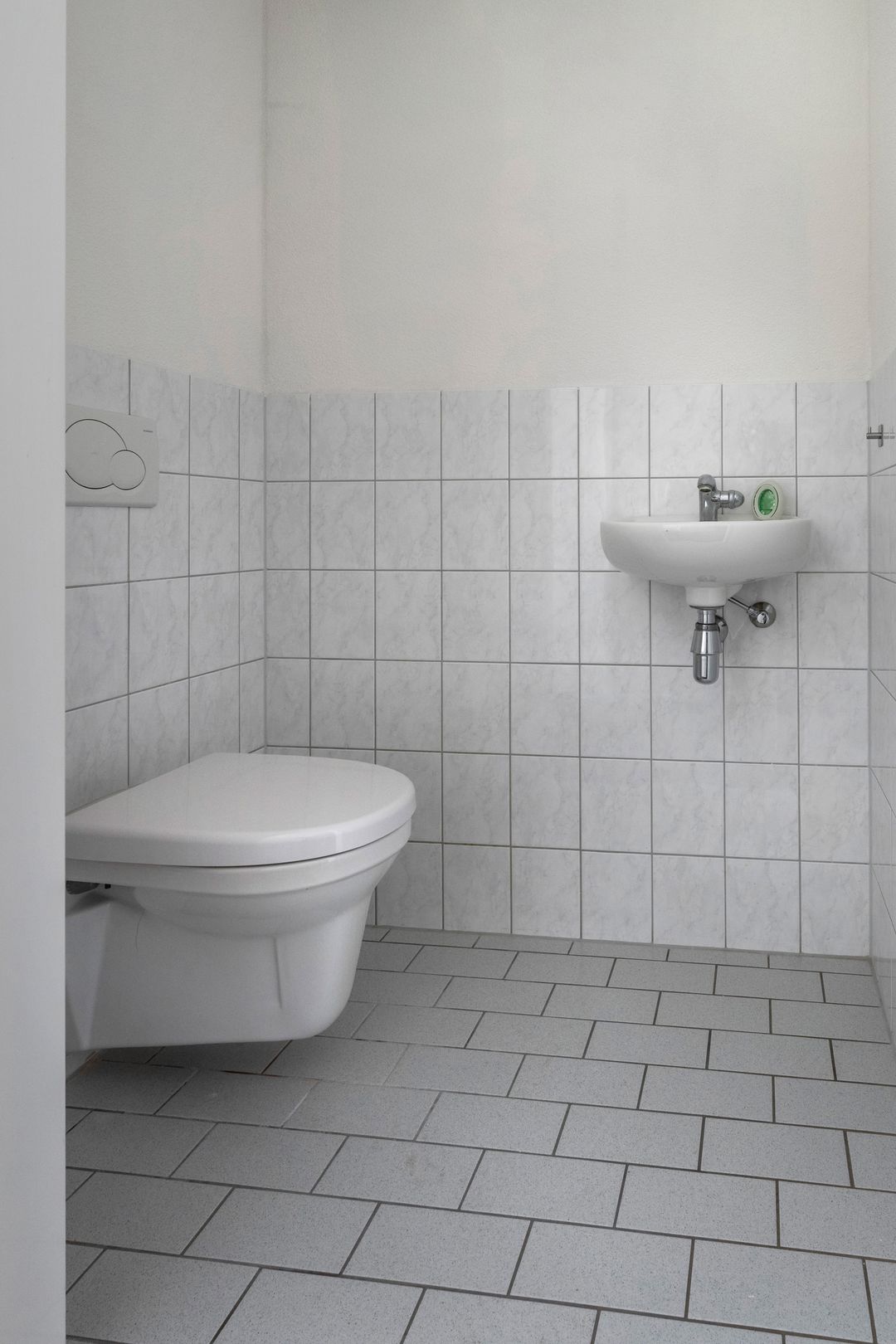 Photo 11 of Stationsplein 15