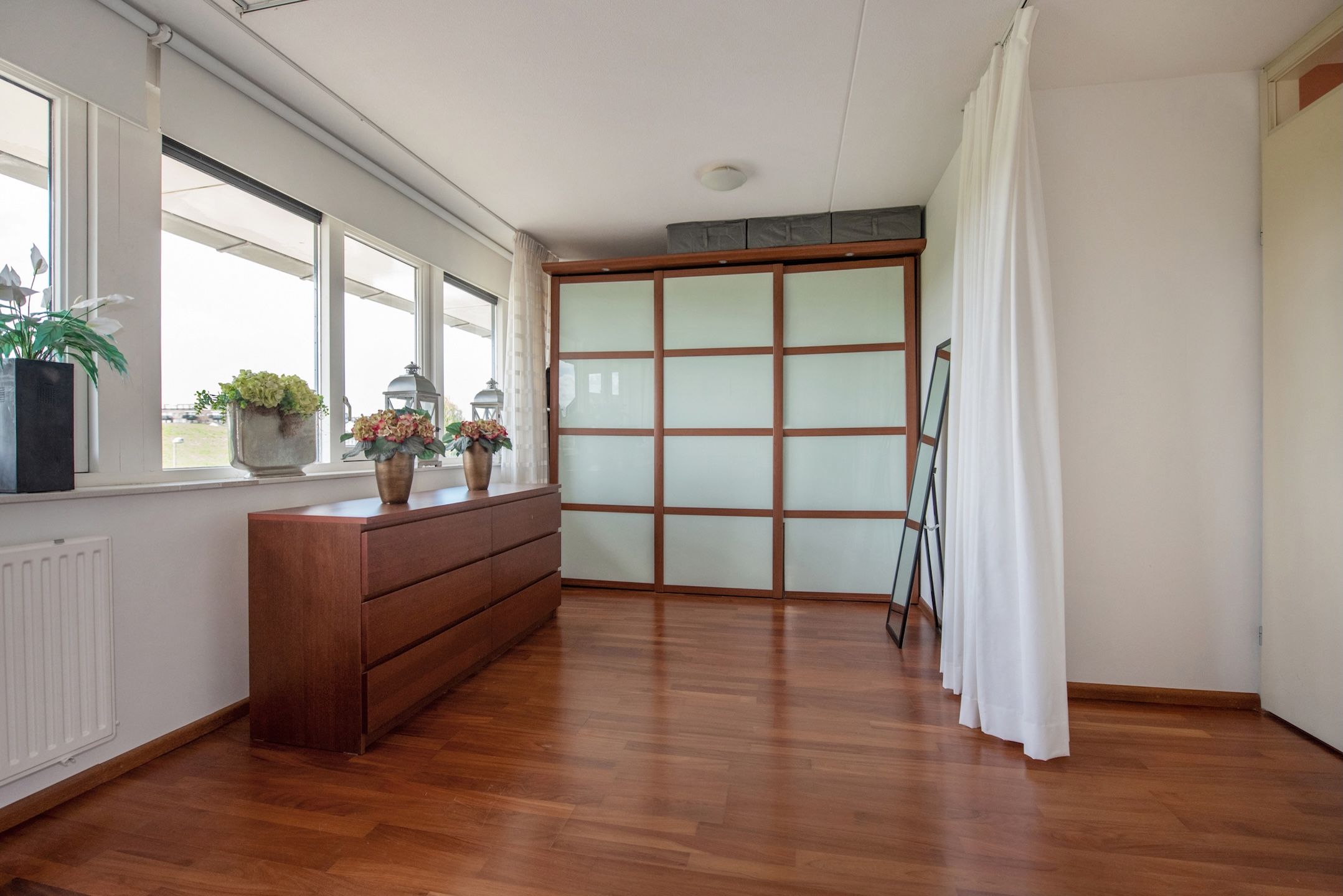 Photo 30 of Arenastraat 79