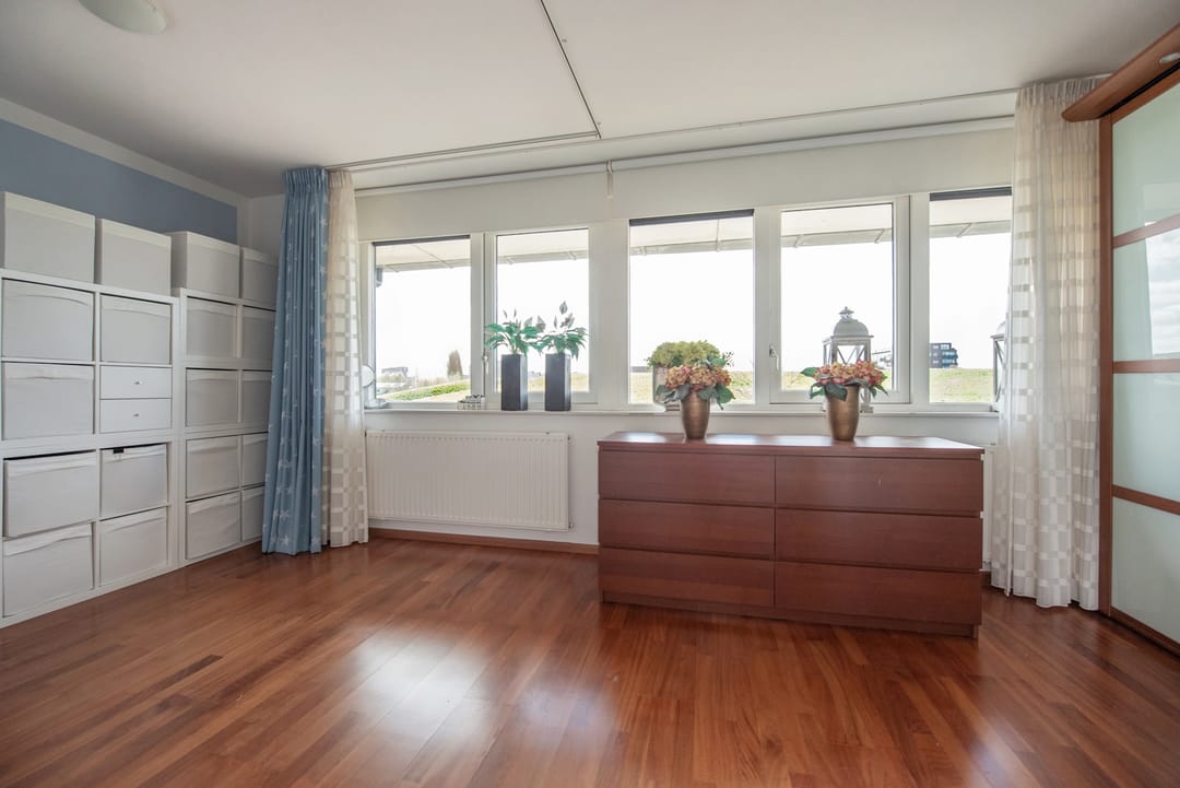 Photo 31 of Arenastraat 79