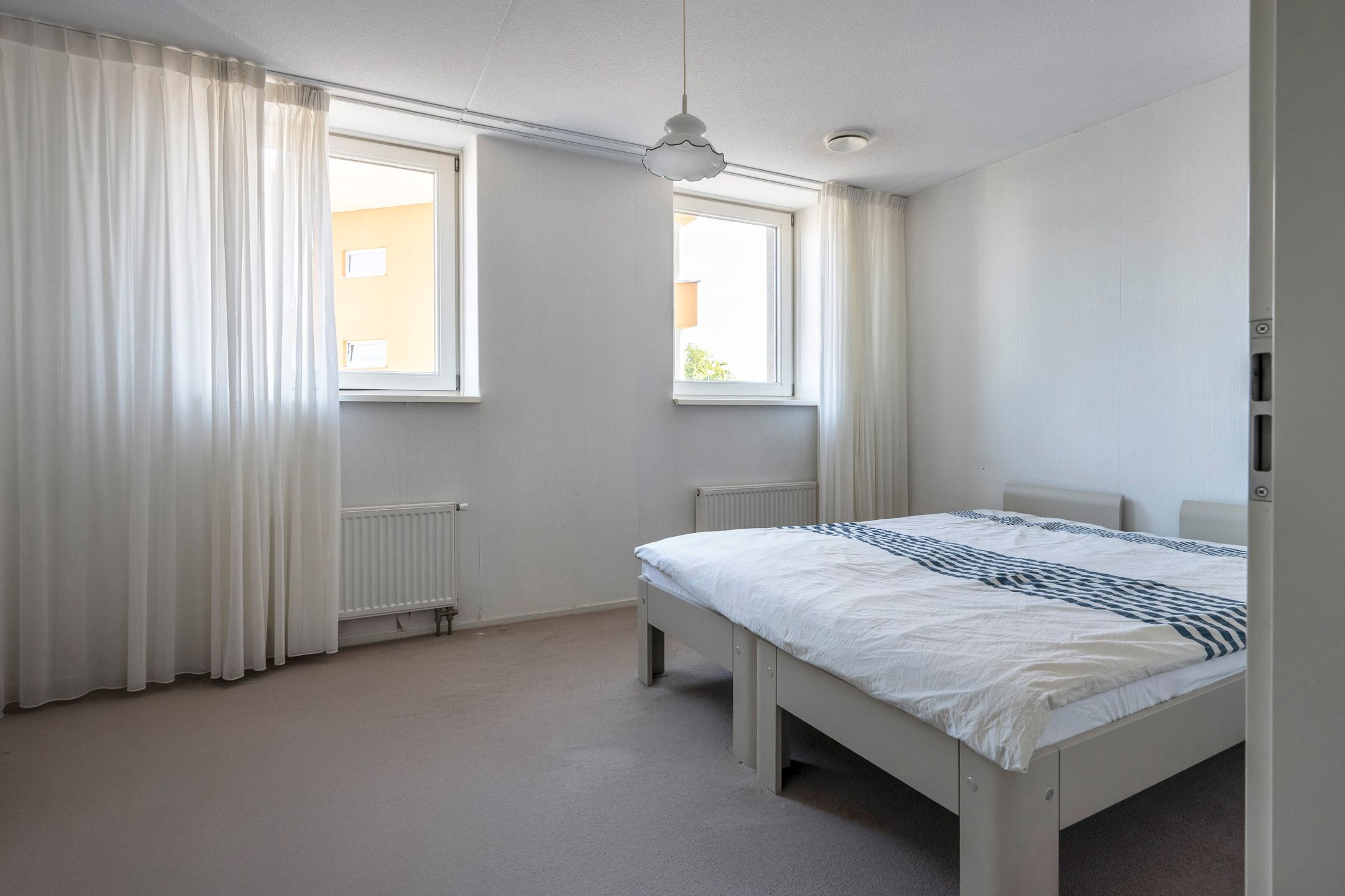 Photo 12 of Stationsplein 15