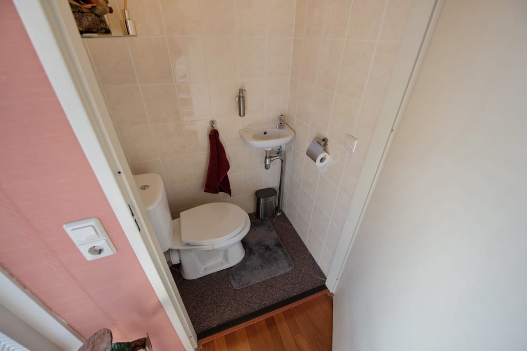 Photo 32 of Arenastraat 79