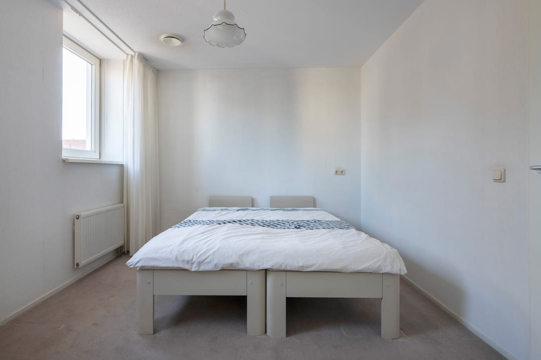 Photo 13 of Stationsplein 15