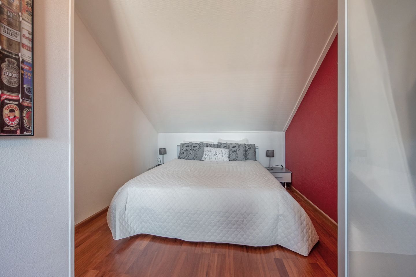 Photo 34 of Arenastraat 79