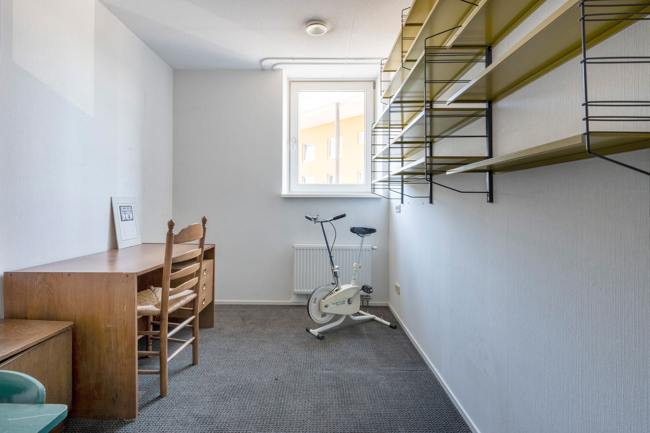 Photo 15 of Stationsplein 15