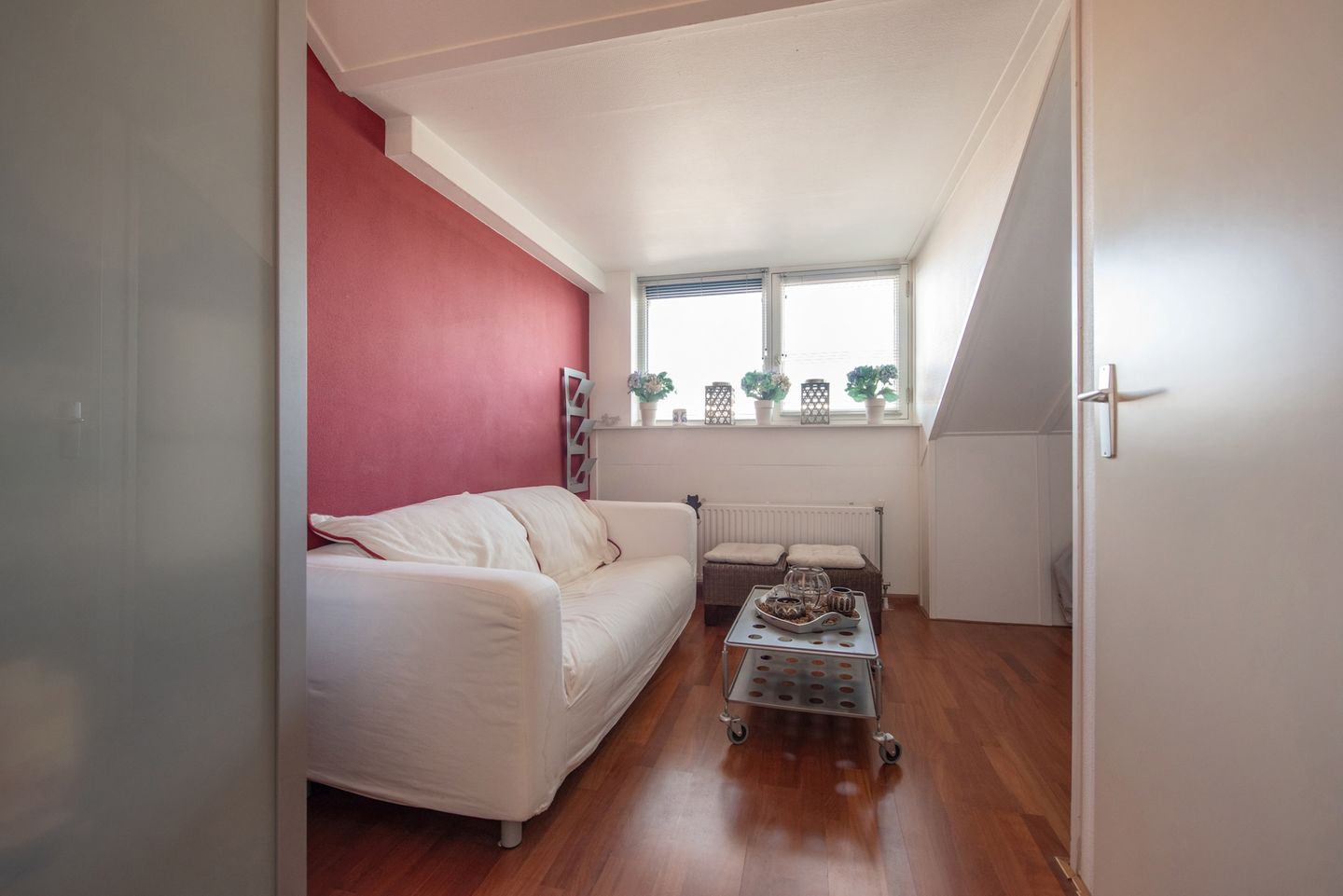 Photo 35 of Arenastraat 79
