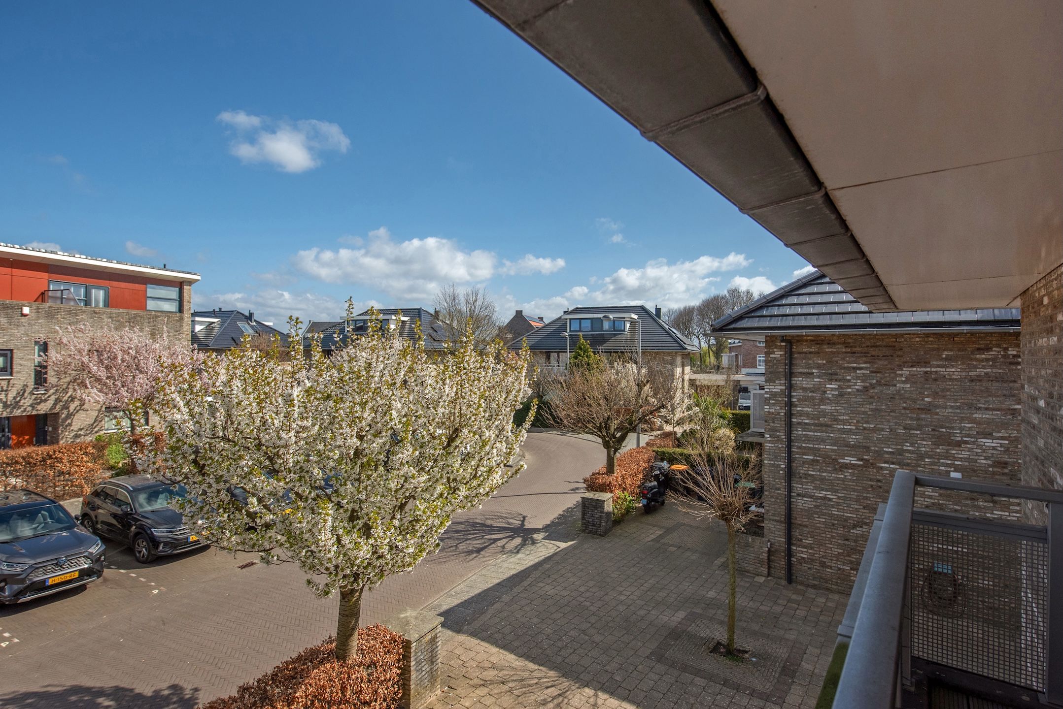 Photo 36 of Arenastraat 79