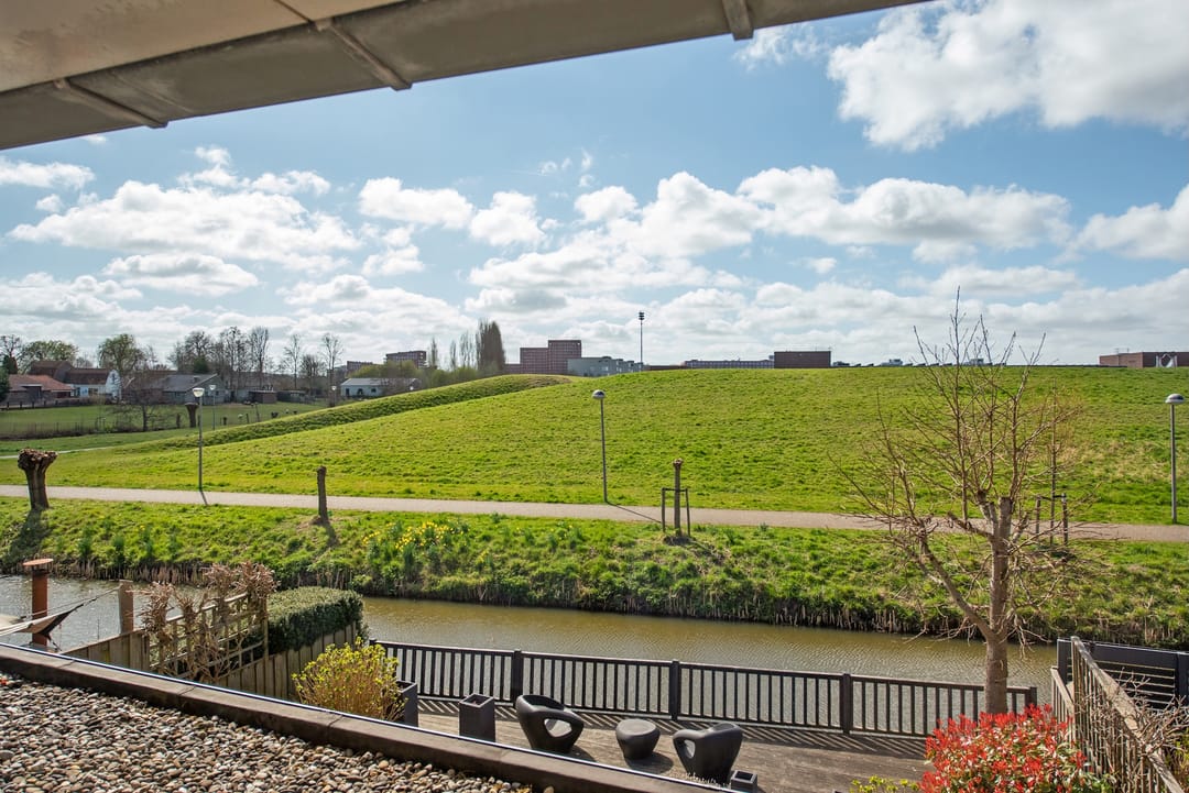 Photo 37 of Arenastraat 79