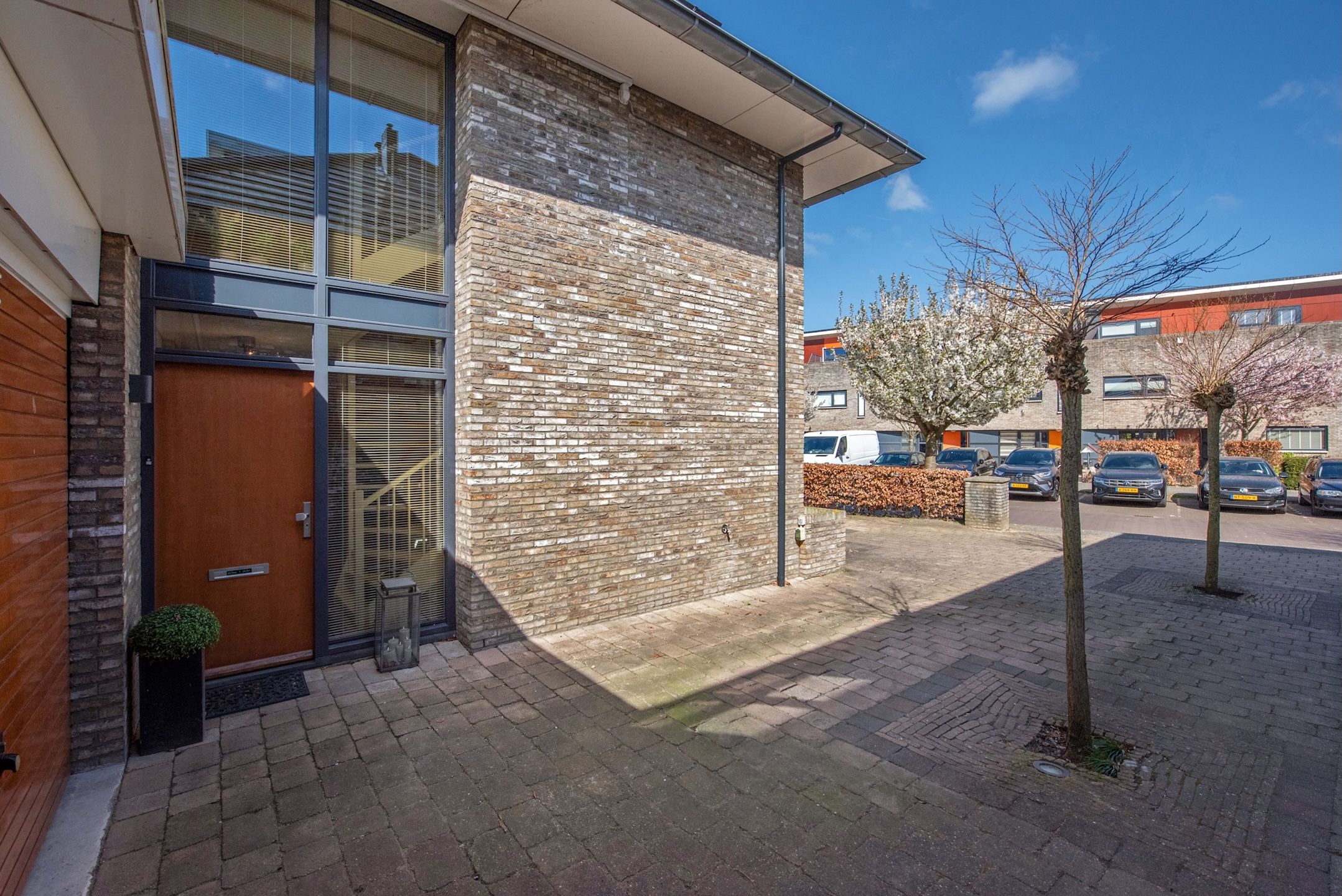 Photo 39 of Arenastraat 79