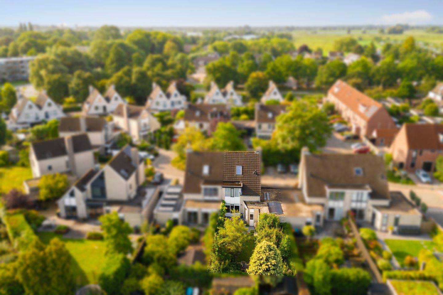 Foto 49 van Vesting 5