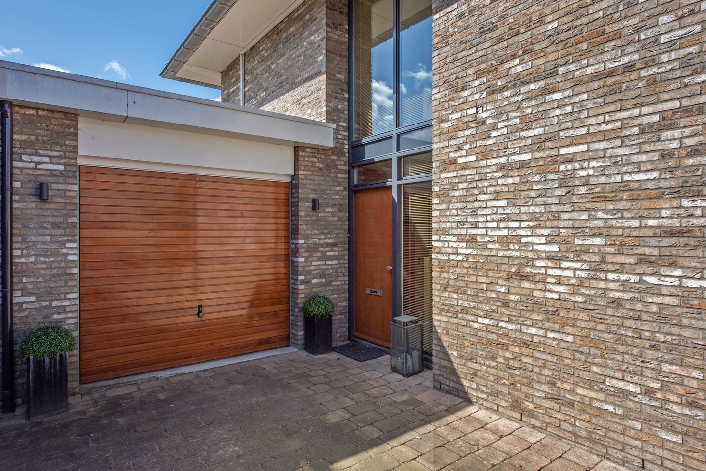 Photo 40 of Arenastraat 79