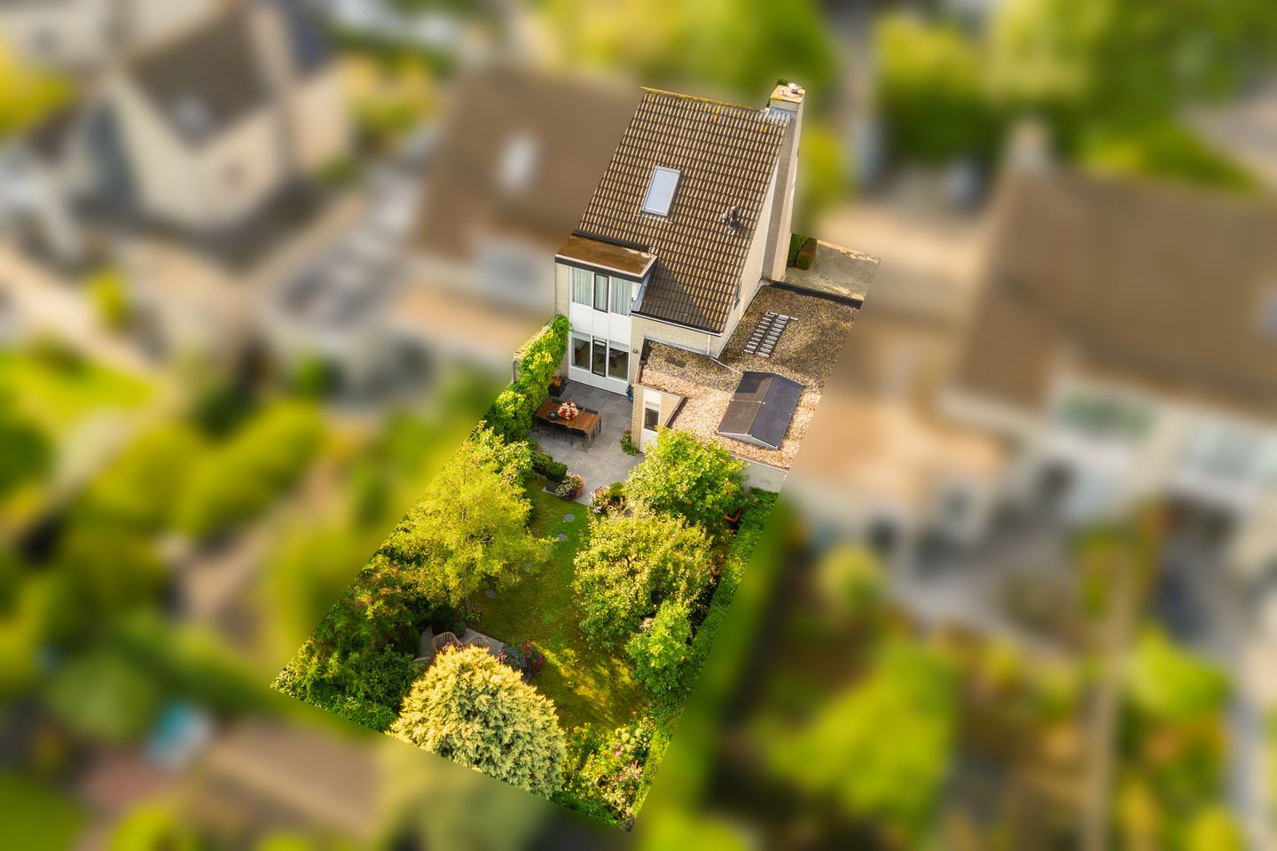 Foto 50 van Vesting 5