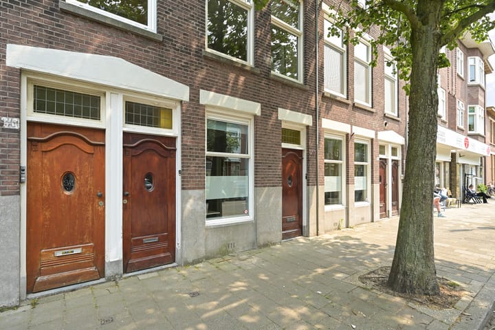 Foto 3 van Fahrenheitstraat 357