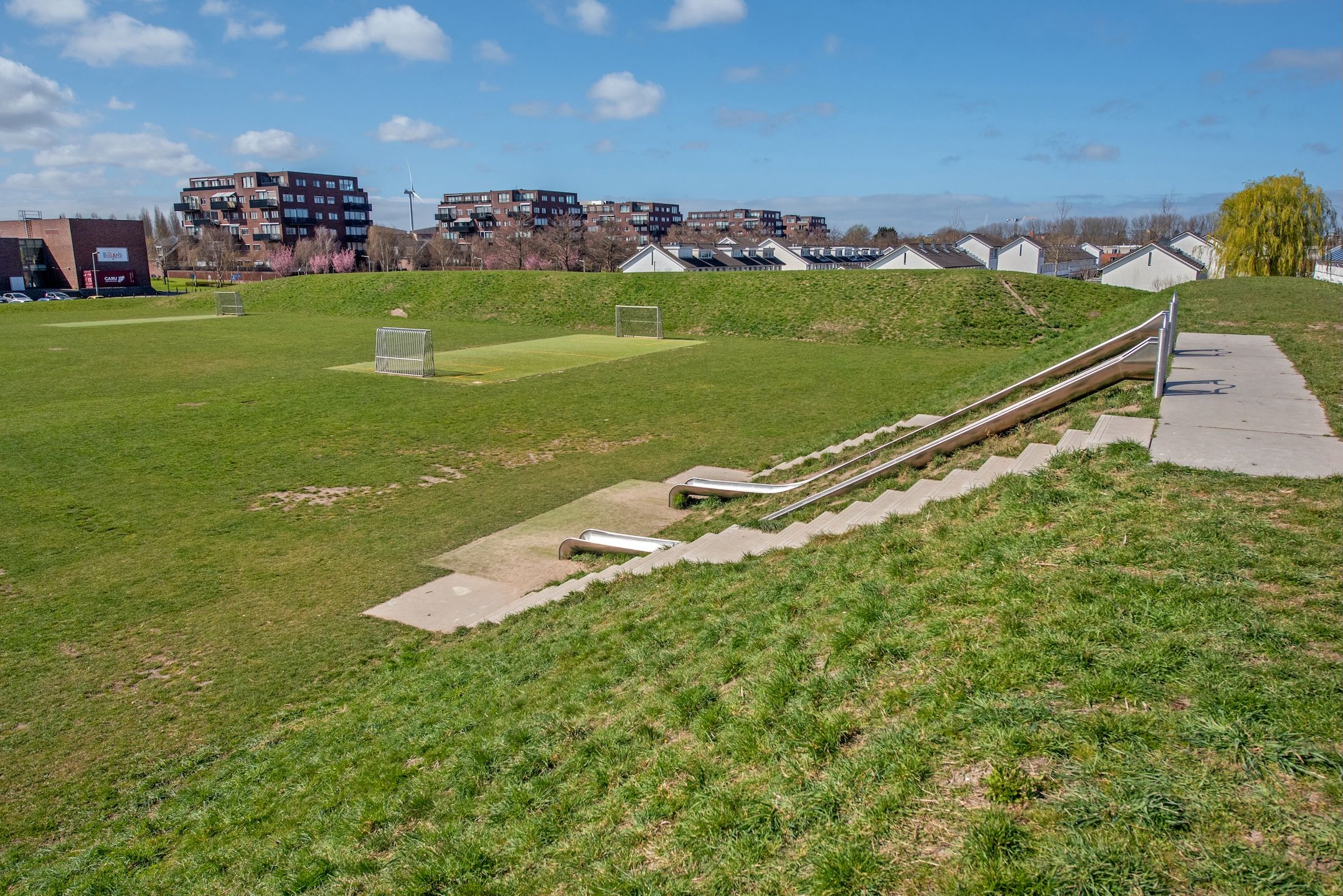 Photo 42 of Arenastraat 79