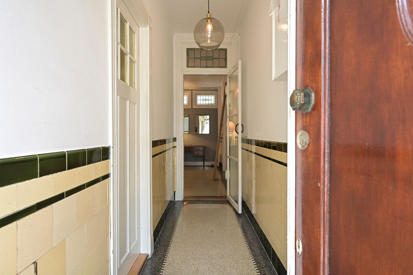 Foto 4 van Fahrenheitstraat 357