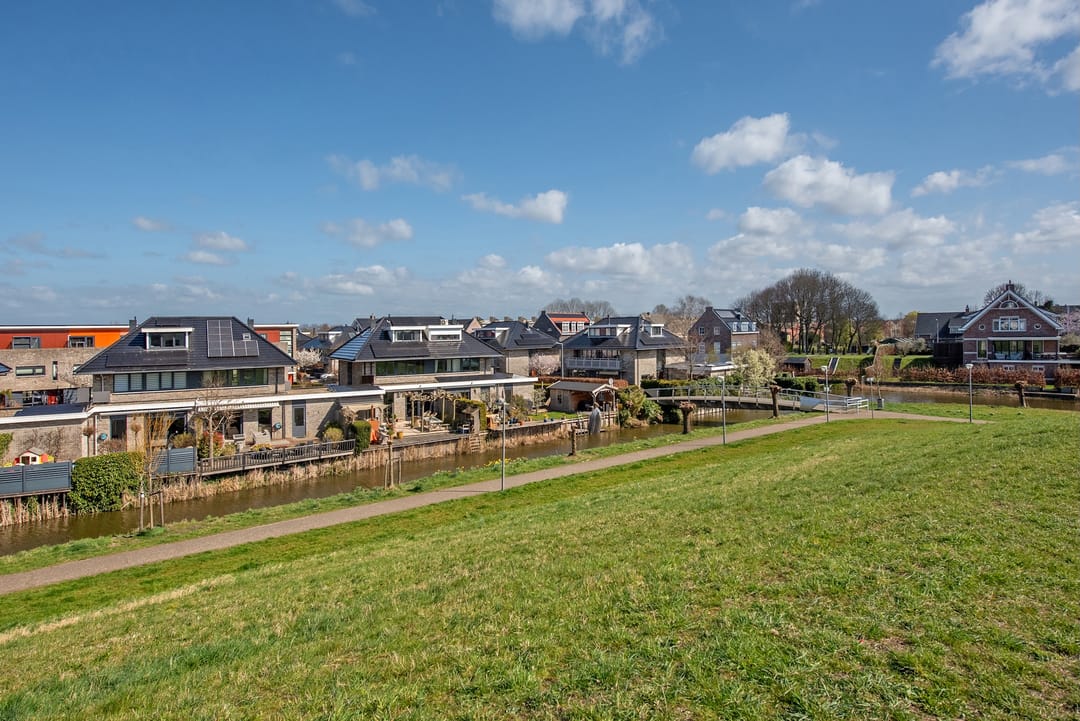 Photo 43 of Arenastraat 79