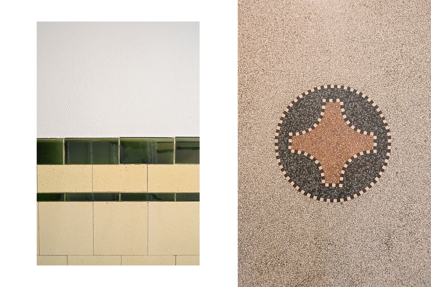 Foto 5 van Fahrenheitstraat 357