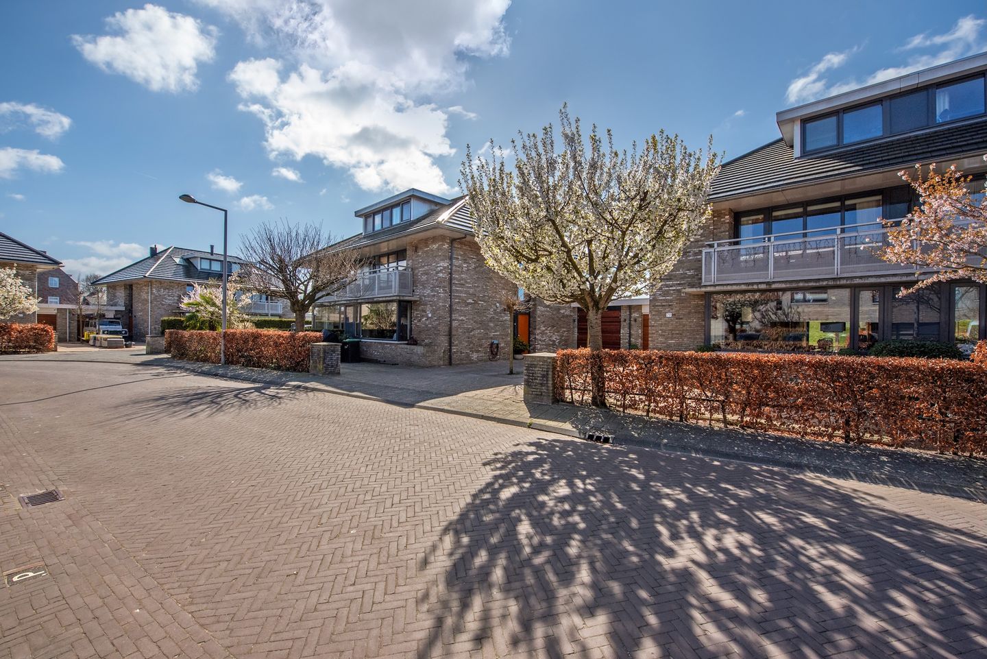 Photo 44 of Arenastraat 79