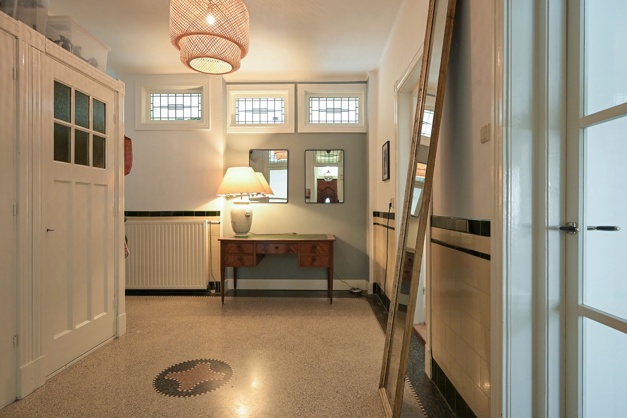 Foto 6 van Fahrenheitstraat 357