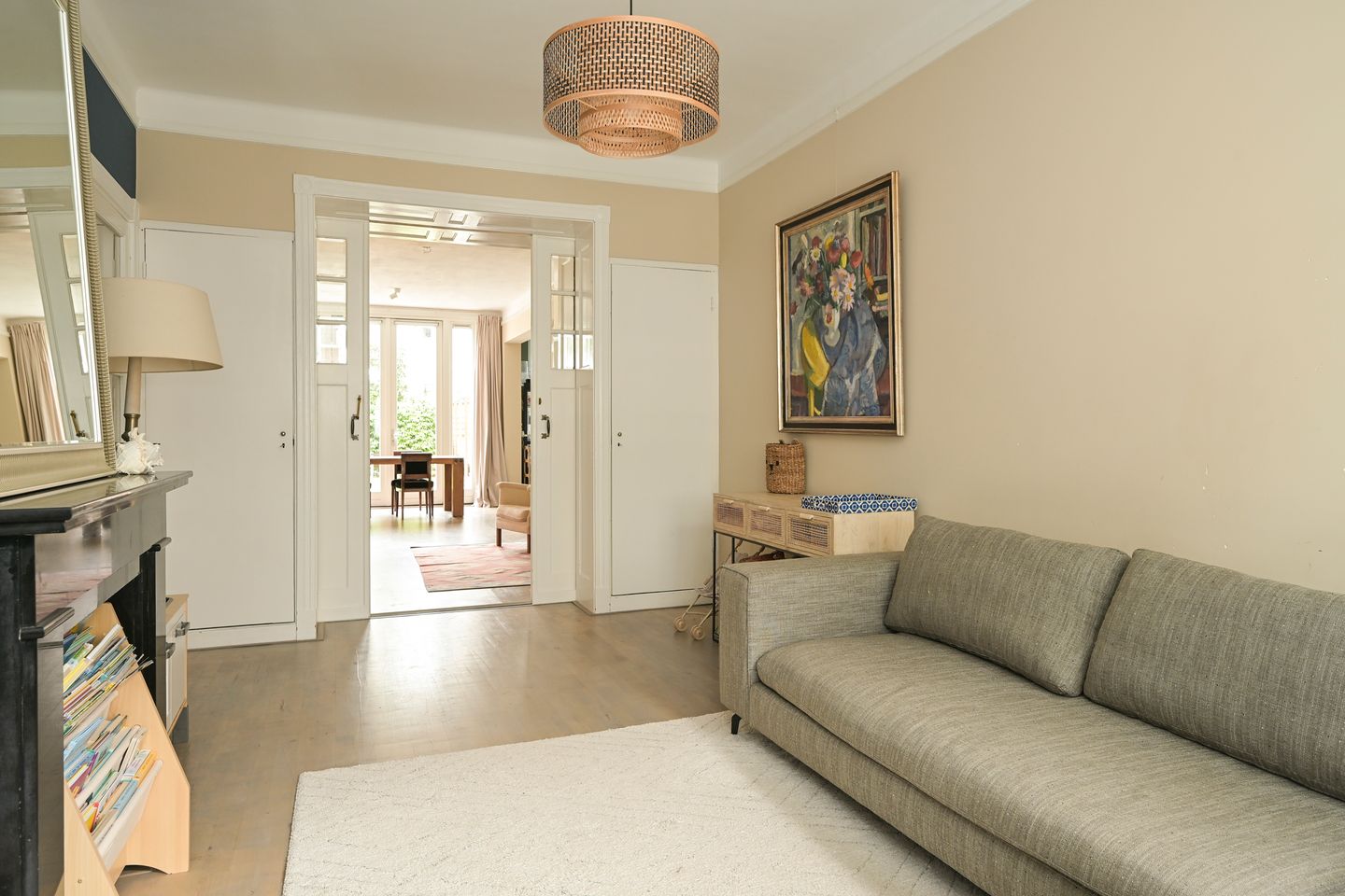 Foto 10 van Fahrenheitstraat 357