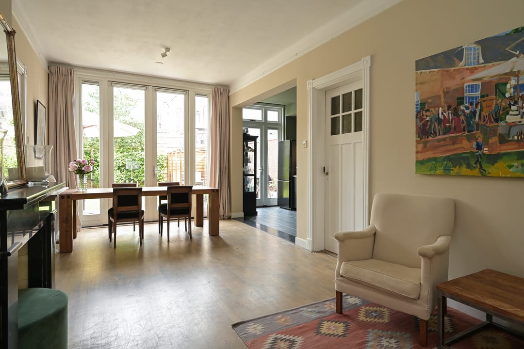 Foto 11 van Fahrenheitstraat 357