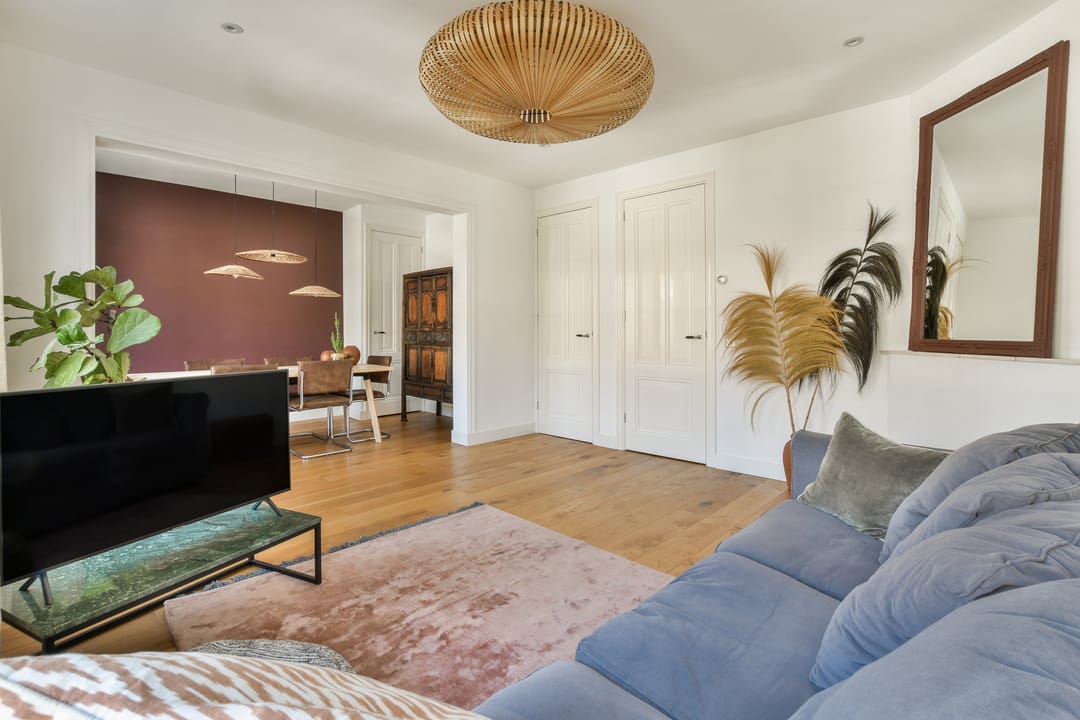 Foto 1 van Heemstedestraat 1-2