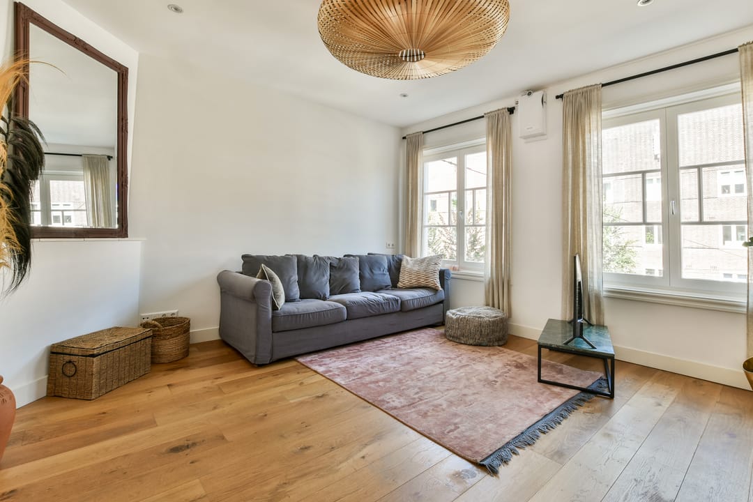 Foto 2 van Heemstedestraat 1-2