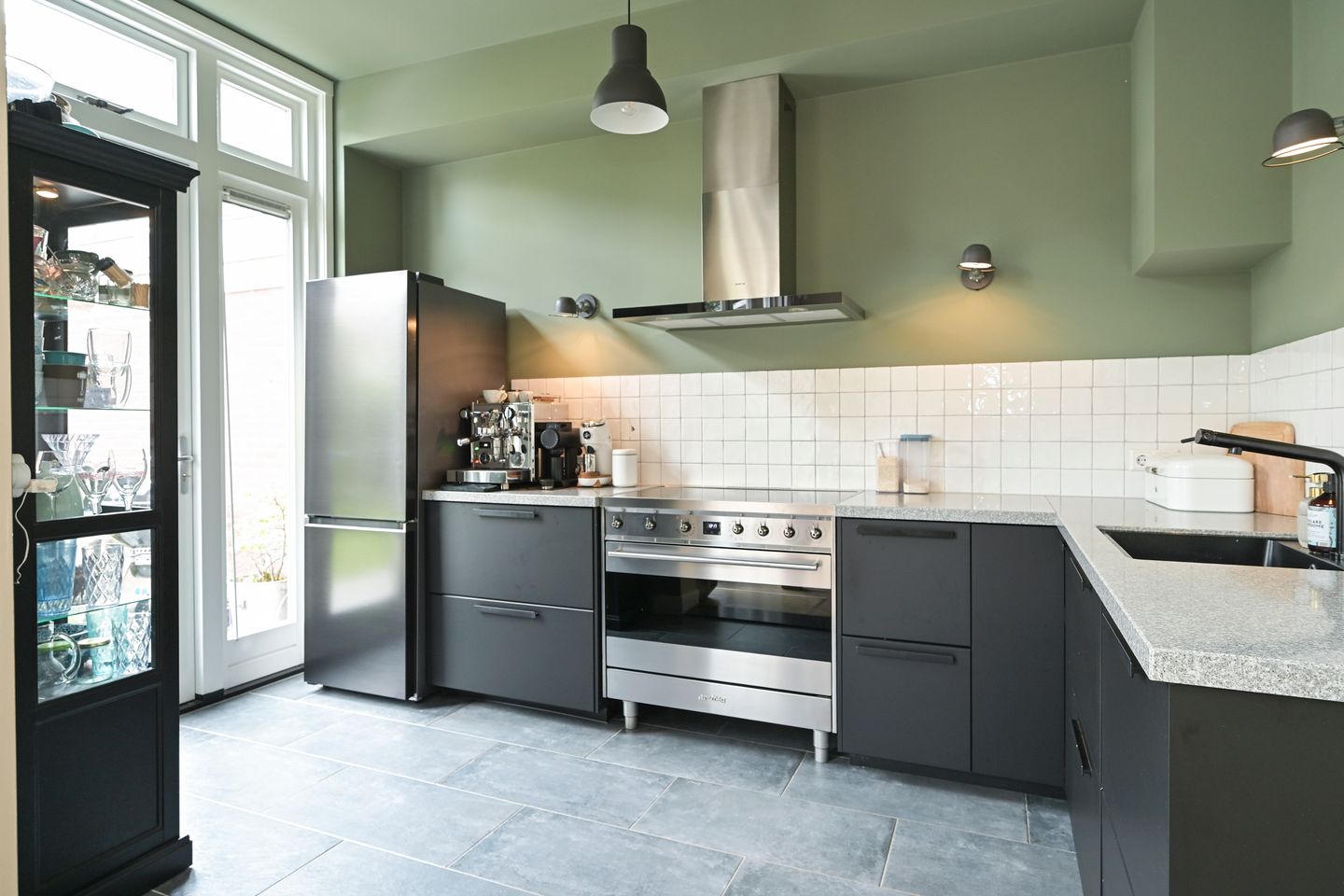 Foto 14 van Fahrenheitstraat 357