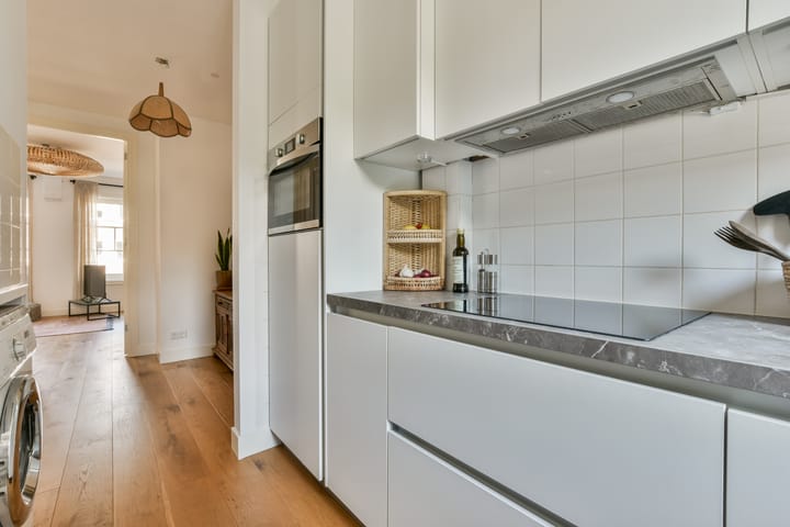 Foto 4 van Heemstedestraat 1-2