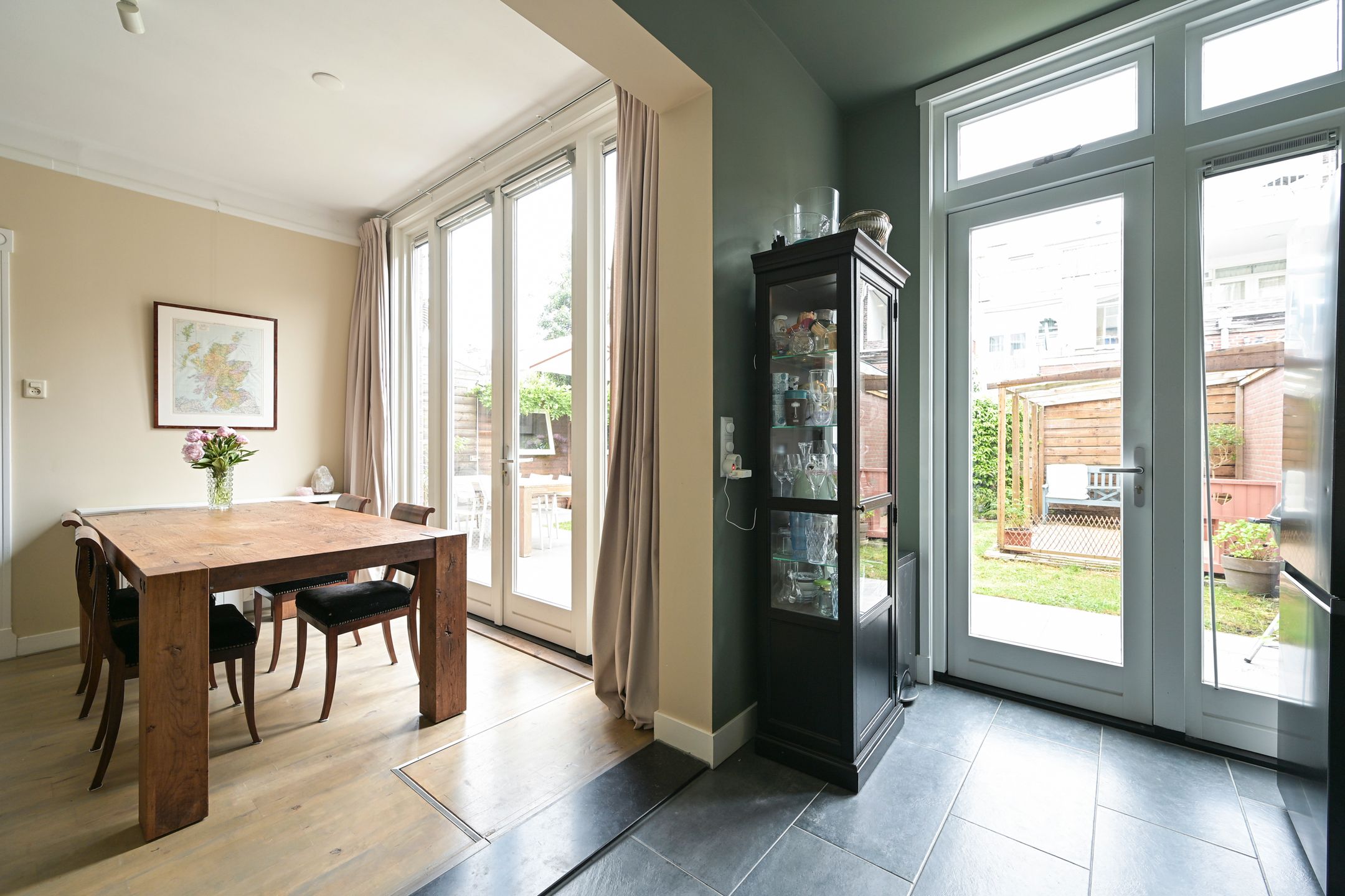 Foto 15 van Fahrenheitstraat 357