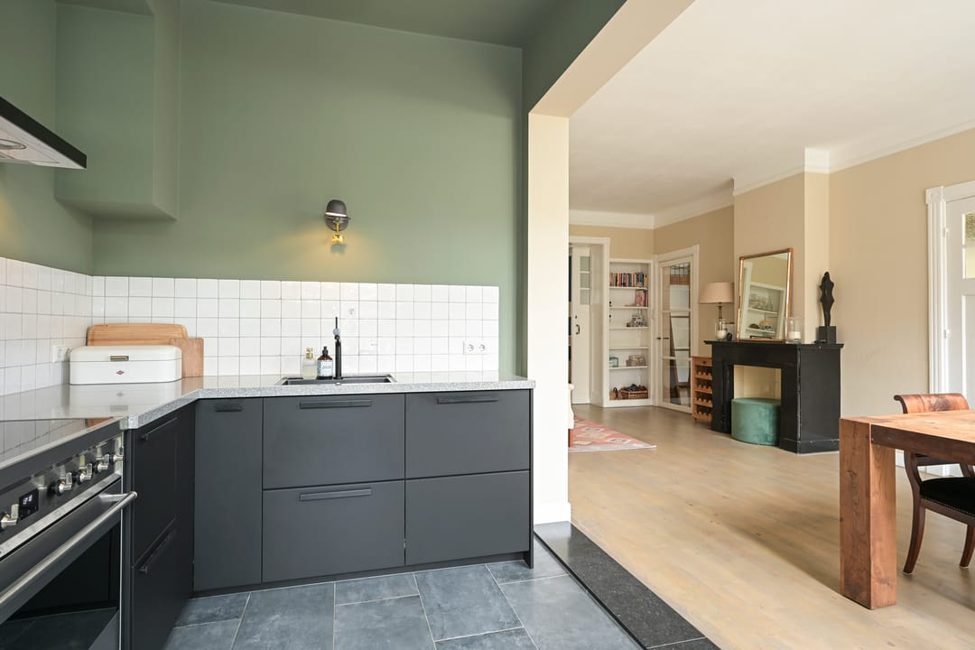 Foto 16 van Fahrenheitstraat 357