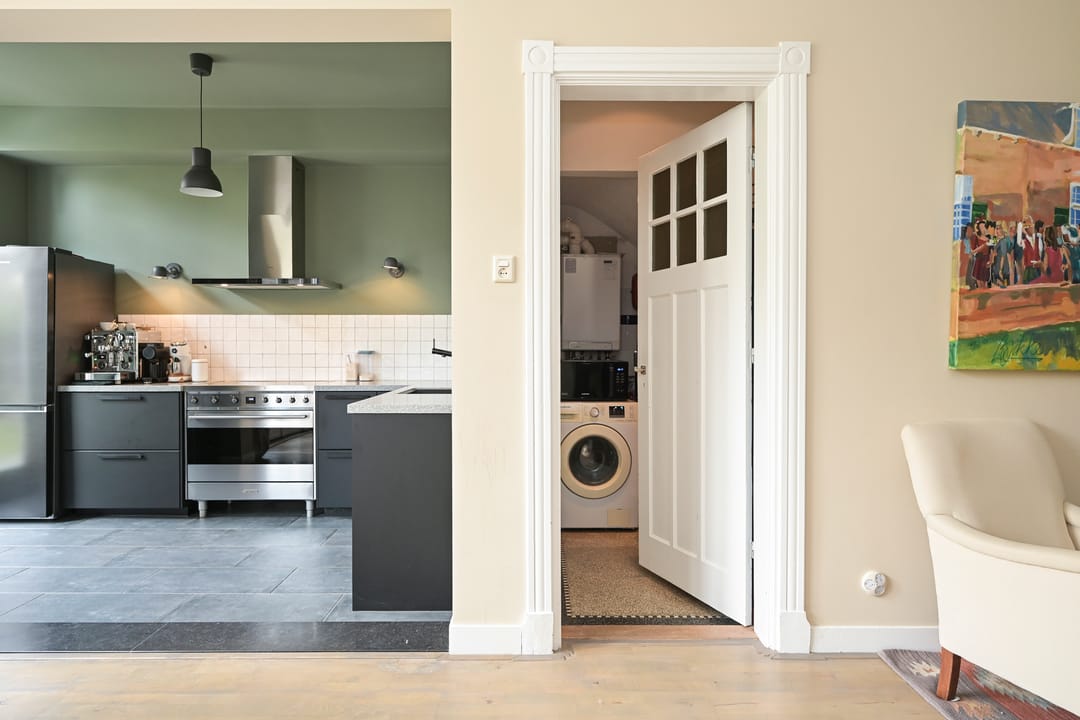 Foto 17 van Fahrenheitstraat 357