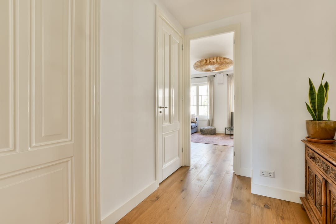 Foto 7 van Heemstedestraat 1-2