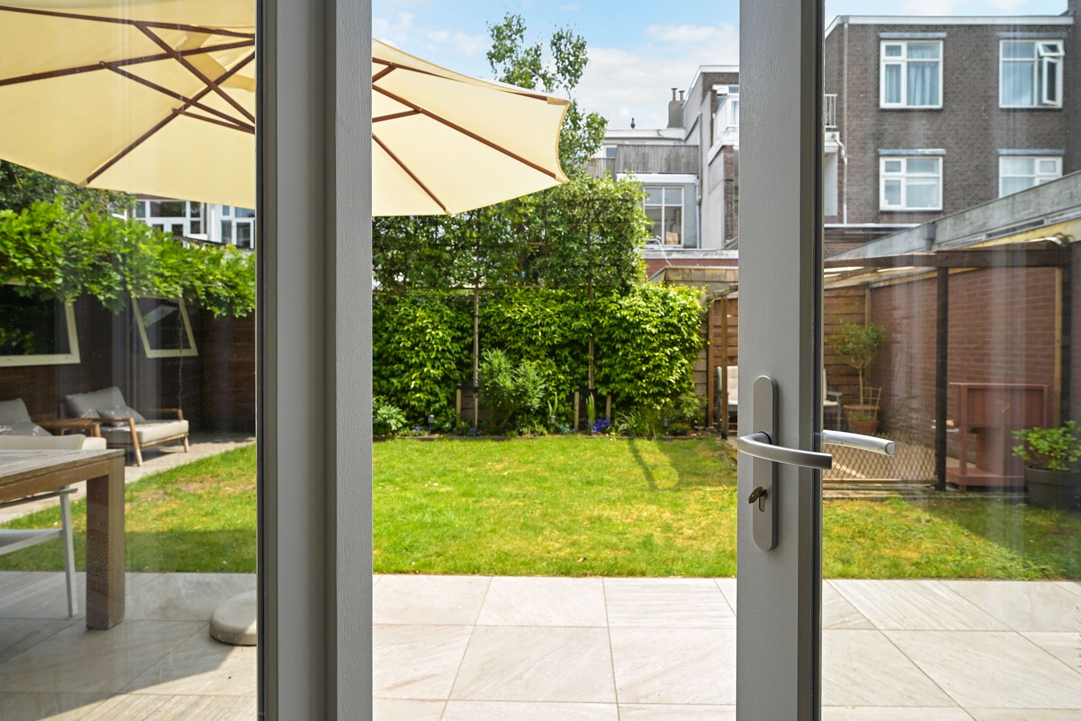 Foto 18 van Fahrenheitstraat 357