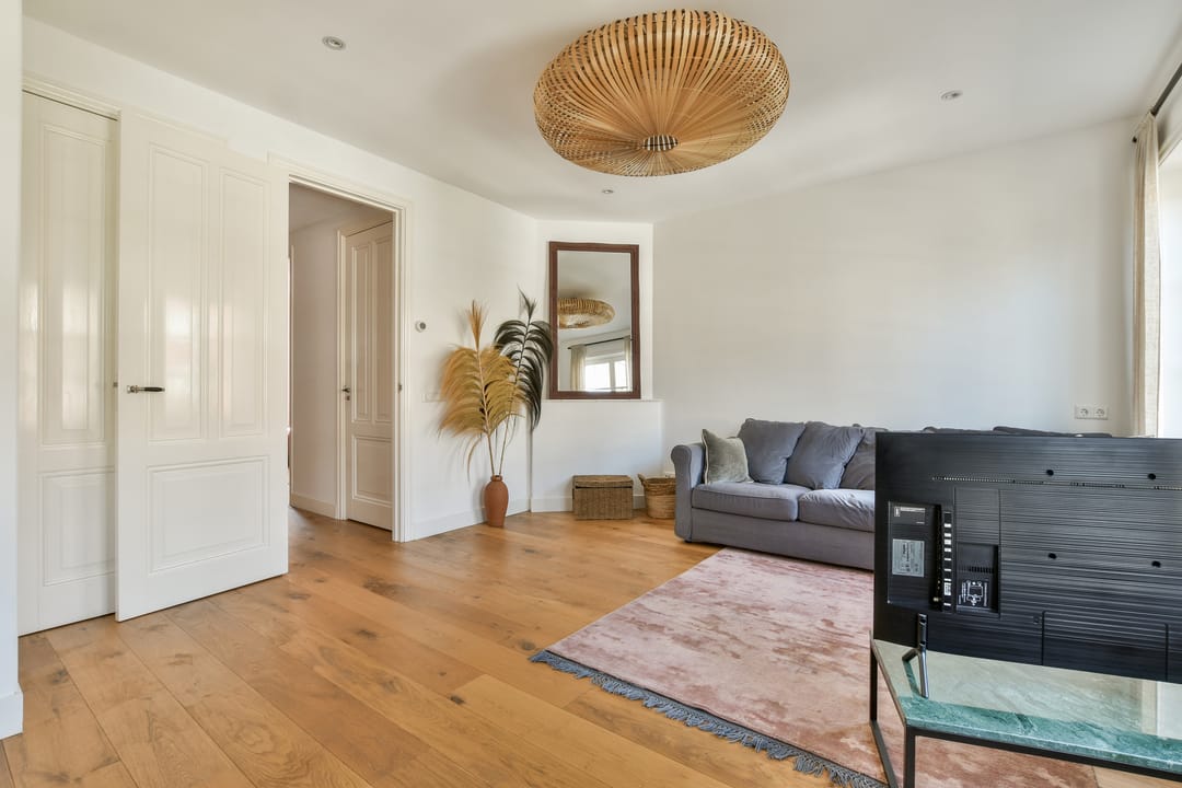 Foto 8 van Heemstedestraat 1-2