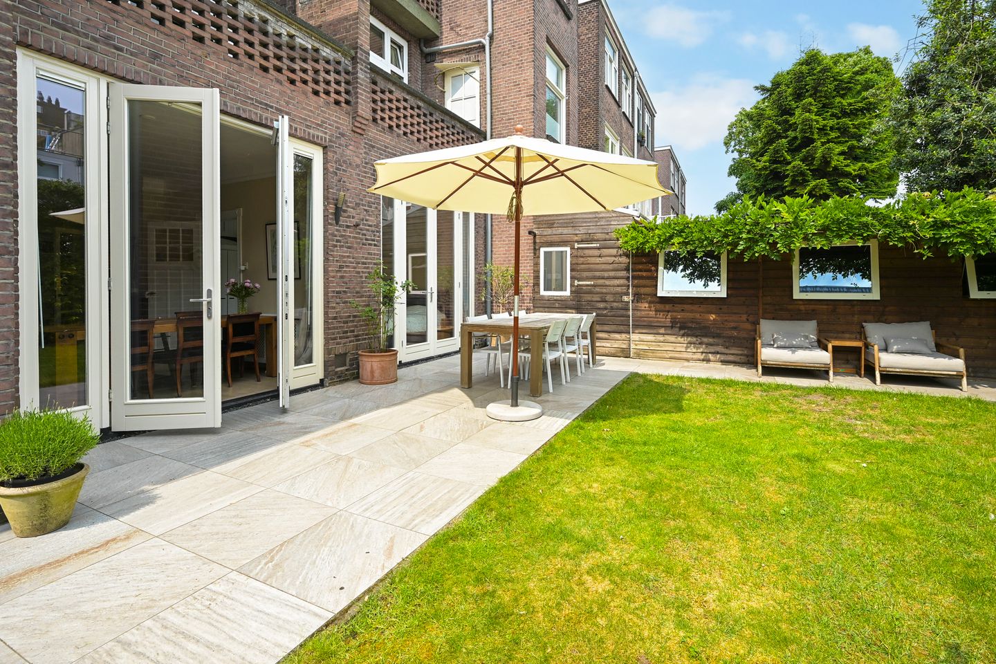 Foto 19 van Fahrenheitstraat 357