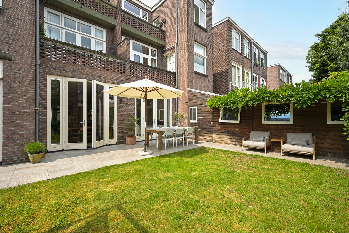 Foto 20 van Fahrenheitstraat 357