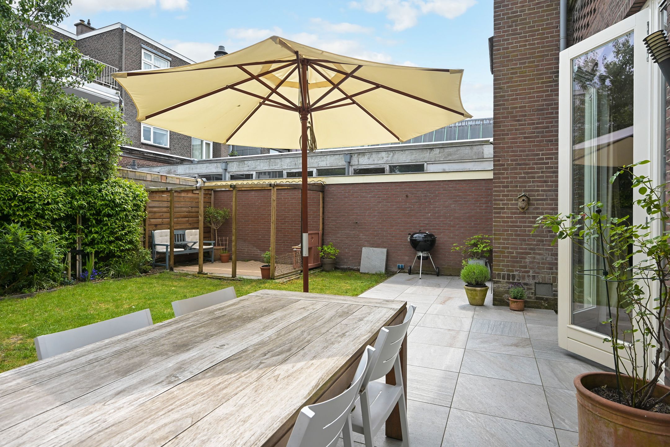 Foto 21 van Fahrenheitstraat 357