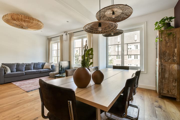 Foto 11 van Heemstedestraat 1-2