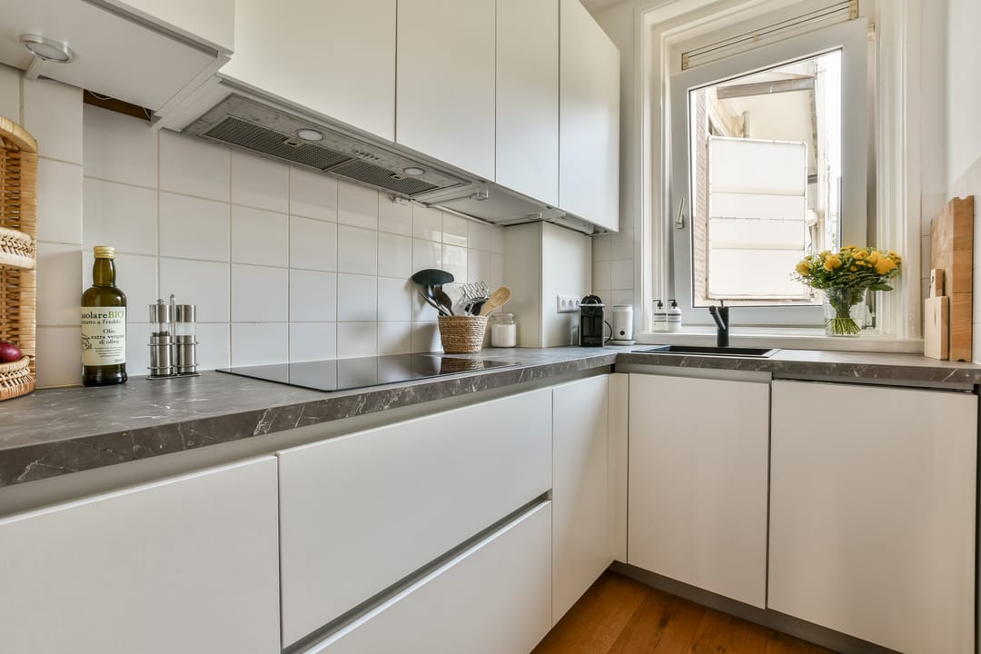 Foto 13 van Heemstedestraat 1-2