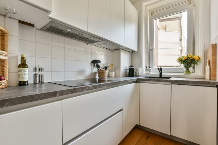 Foto 13 van Heemstedestraat 1-2