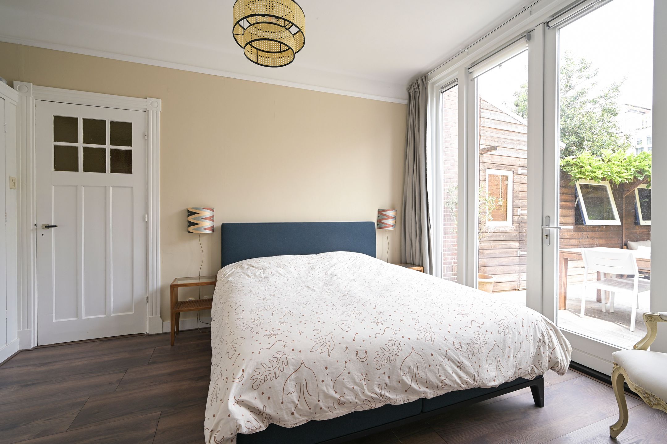 Foto 24 van Fahrenheitstraat 357